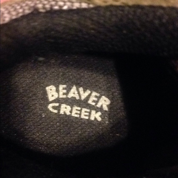 Shoes - Picture 4 of 5